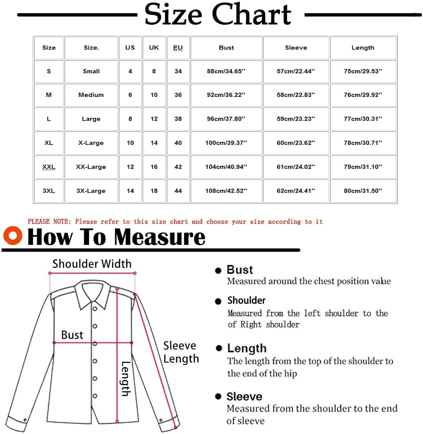 BTDECLAR Women Casual Blue Denim Jackets Distressed Roll Sleeve Lapel Button Down Shacket Jean Coat Trucker Jackets Outwear