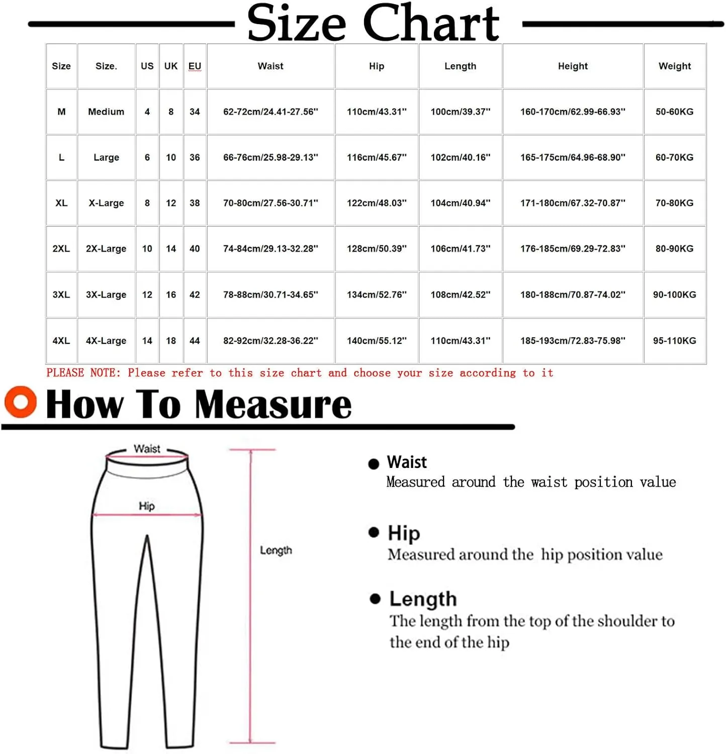 Cambkatl Men's Plaid Pajamas Bottoms Comfort Cotton Elastic Waist Drawstring Lounge Pants Casual Sweatpants with Pockets