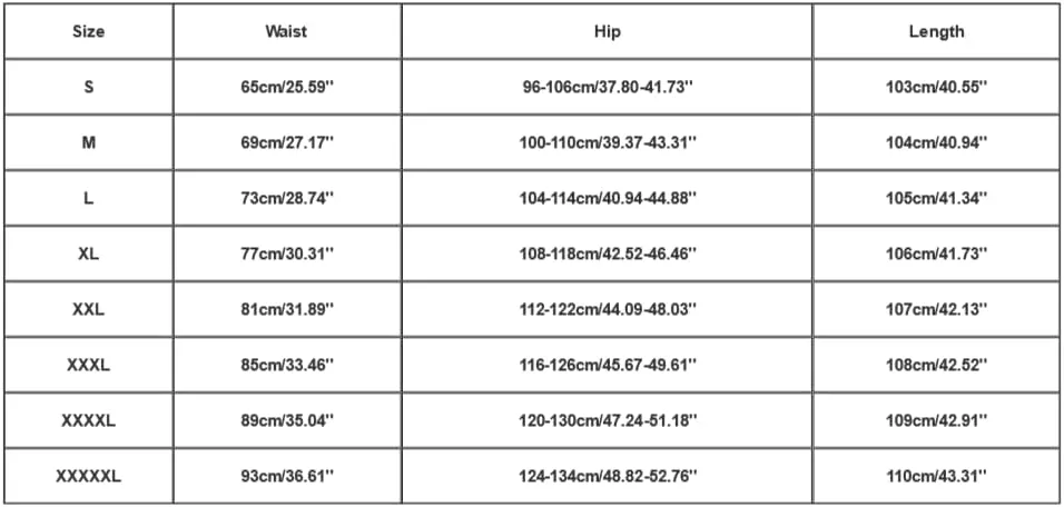 Casual Pants for Women High Waist Straight Leg Loose Fit Work Pants Button Down Bottoms Business Trousers with Pocket