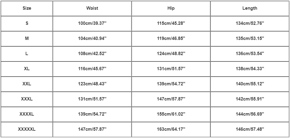 LCMTWX Jumpsuit for Woman Comfortable Shoulder Strap Loose Jumpsuit Pocket Summer Fashion Jumpsuit Jumpsuits Women Jumpsuit