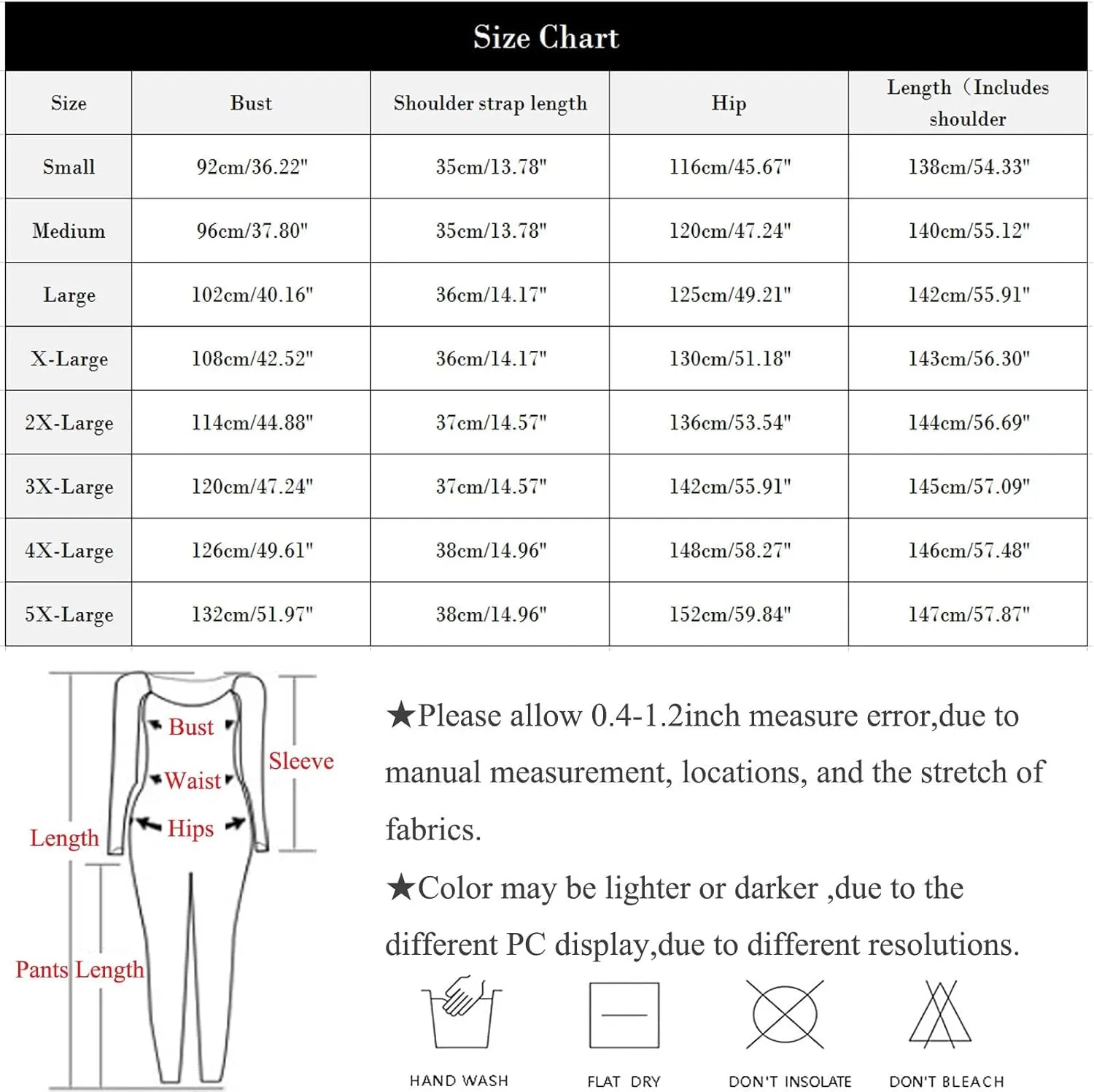 Linen Overalls for Women Boho Print Loose Fit Wide Leg Jumpsuit Summer Plus Size Floral Pants Rompers with Pockets