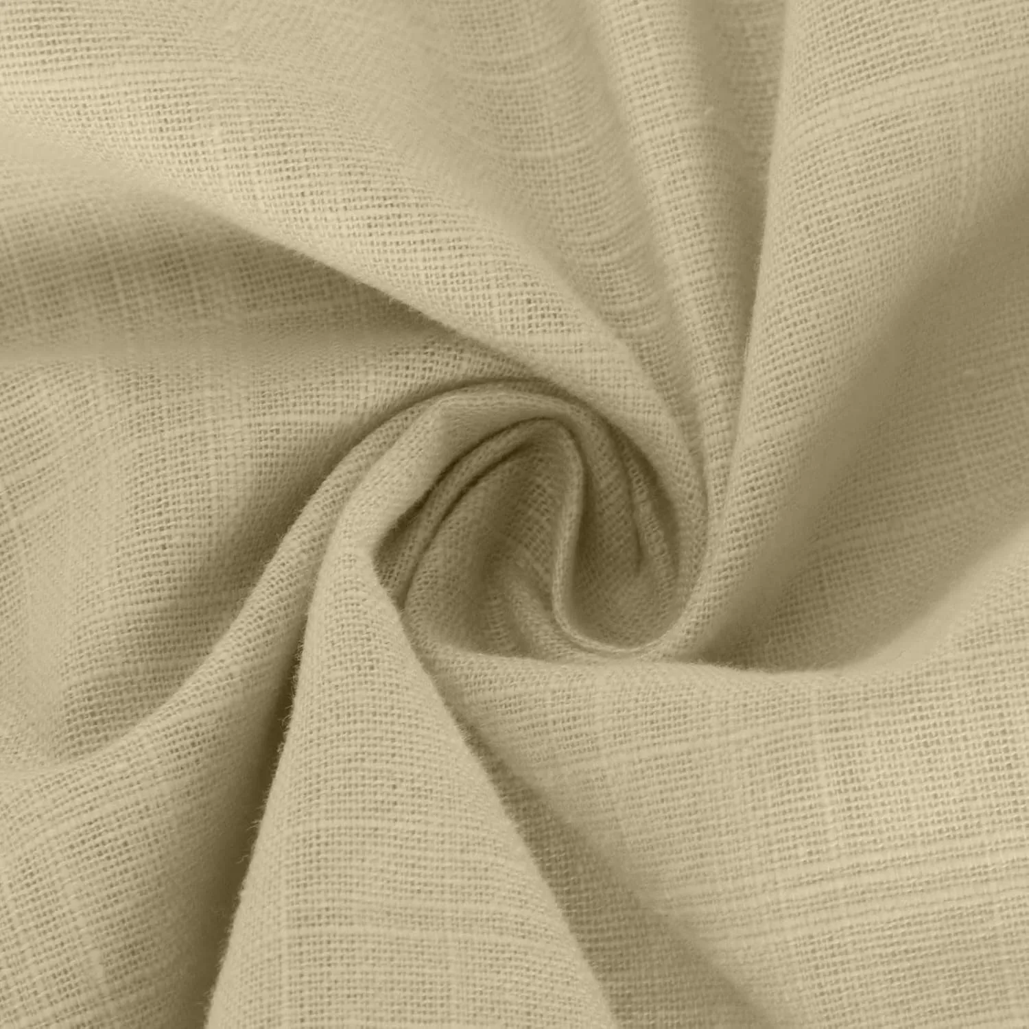 Linen Shirts for Women Button Down Tshirt Dressy Casual Gauze Blouses Comfy Lightweight Long Sleeve Shirts Fall Tops