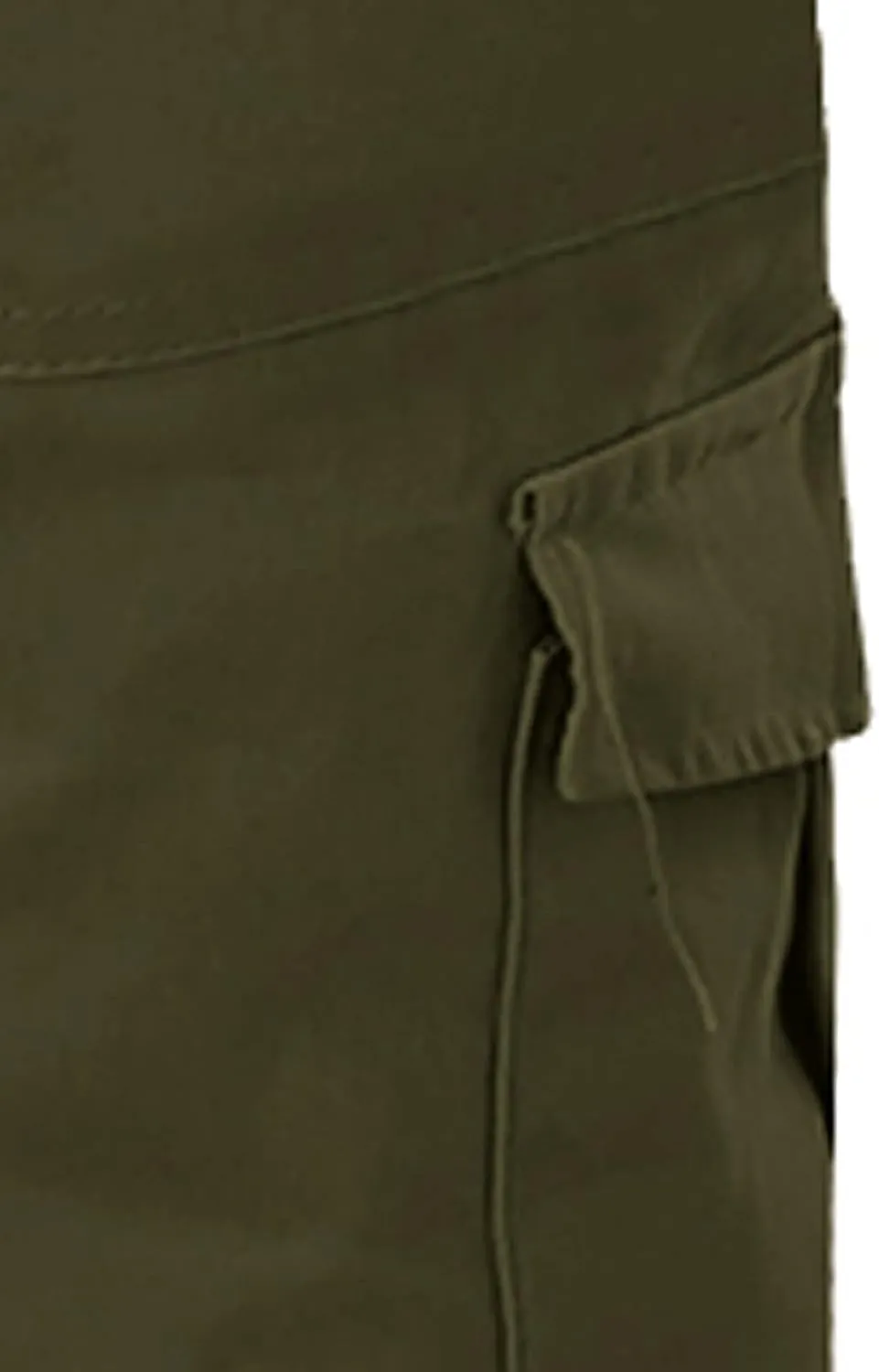 Mens Sweatpants with Pockets Big and Tall Cargo Pants Black Camo Cargo Pants Men All Season Fit Pant Casual All Solid
