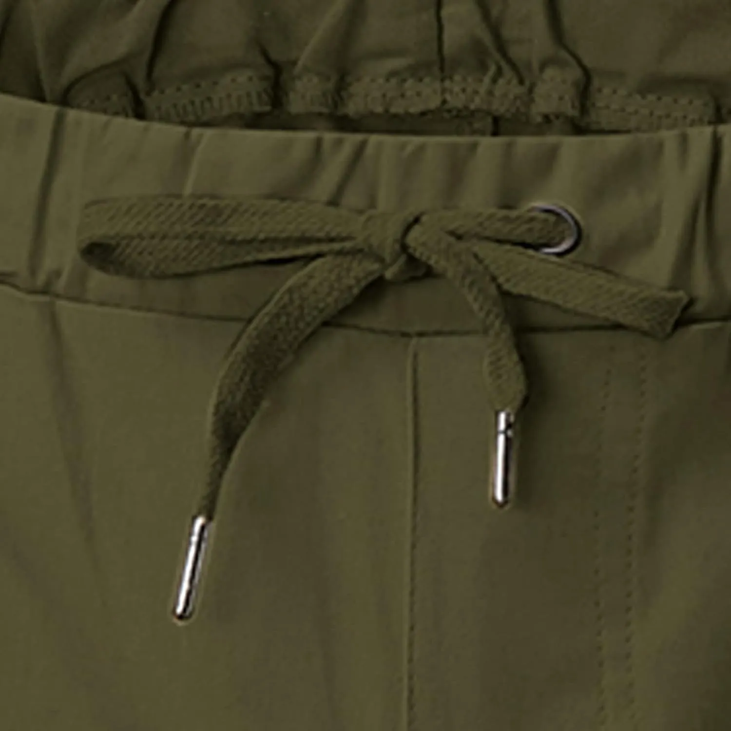 Mens Sweatpants with Pockets Big and Tall Cargo Pants Black Camo Cargo Pants Men All Season Fit Pant Casual All Solid