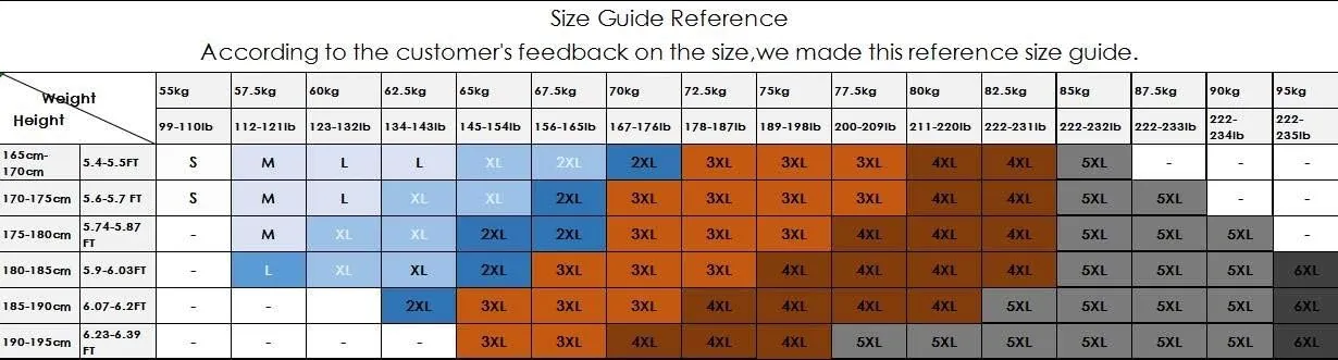Men's Winter Coat Hooded Warm Quilted Puffer Jacket Water-resistant Cold Weather Ski Parka Jackets Full Zip Down Jacket