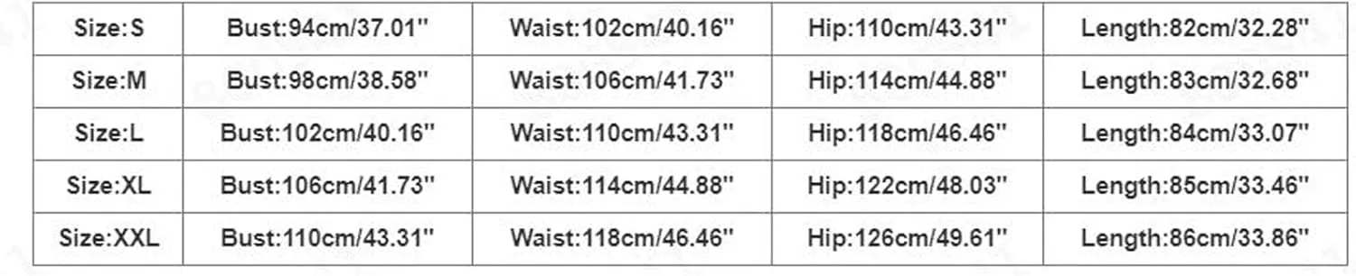 Petite Length Jumpsuits for Women Summer Casual Dressy One Piece Overalls with Pockets Straps Loose Fit Rompers