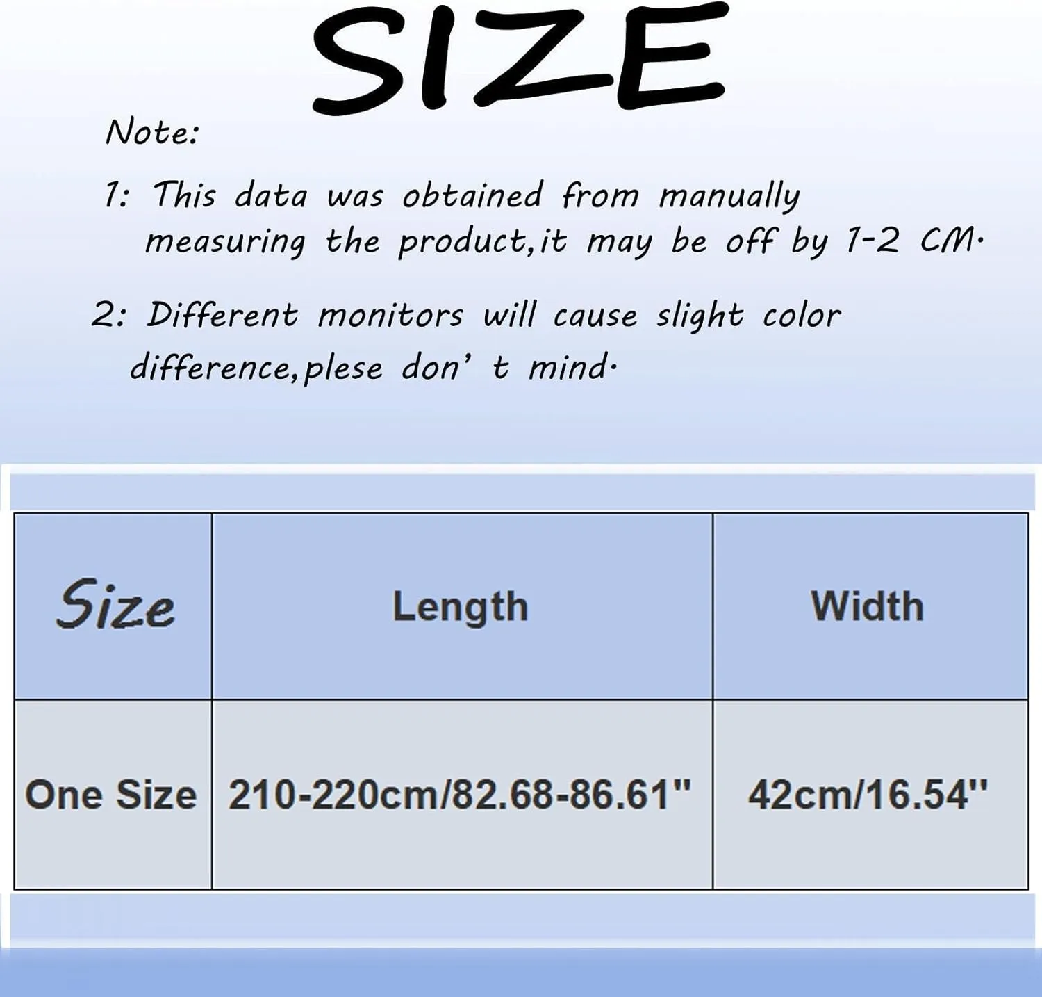 Shawl Wraps for Women Knitted Cable Wrap Sweater for Women Knitted Double Sleeve Scarf Hollow Out Crochet Shrugs