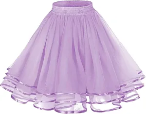 Skirt for Women Ruffle Mini Skirt Smocked a Line Pleated Short Skirt Boho Beach Mini Skirt Cute Skirts for Teen