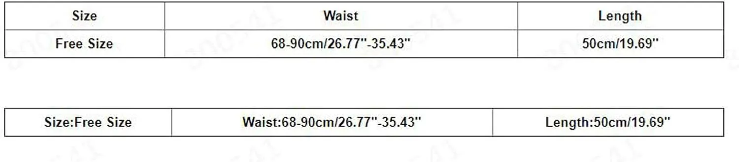 Skirt for Women Ruffle Mini Skirt Smocked a Line Pleated Short Skirt Boho Beach Mini Skirt Cute Skirts for Teen