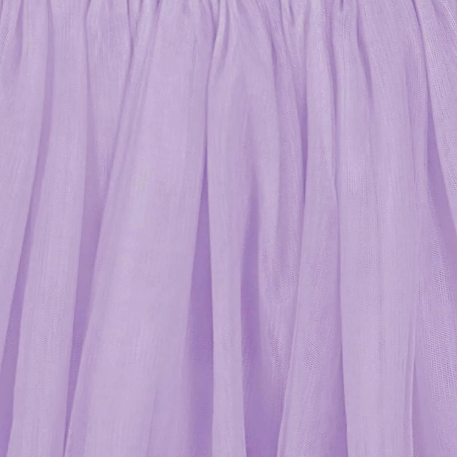 Skirt for Women Ruffle Mini Skirt Smocked a Line Pleated Short Skirt Boho Beach Mini Skirt Cute Skirts for Teen
