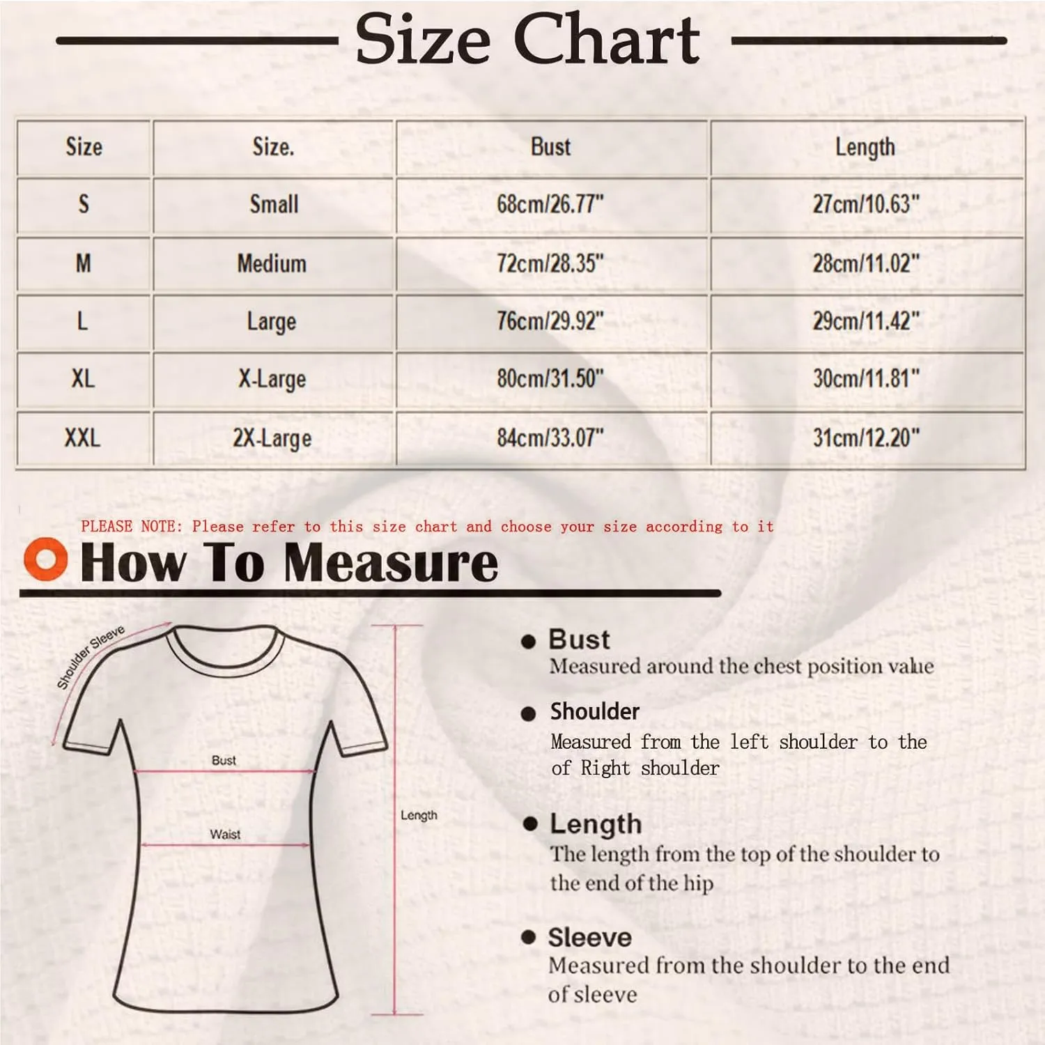 Spaghetti Strap Tank Tops Women Scoop Neck Sleeveless Sports Top Fashion Yoga Workout Gym Beach Vacation Outfits