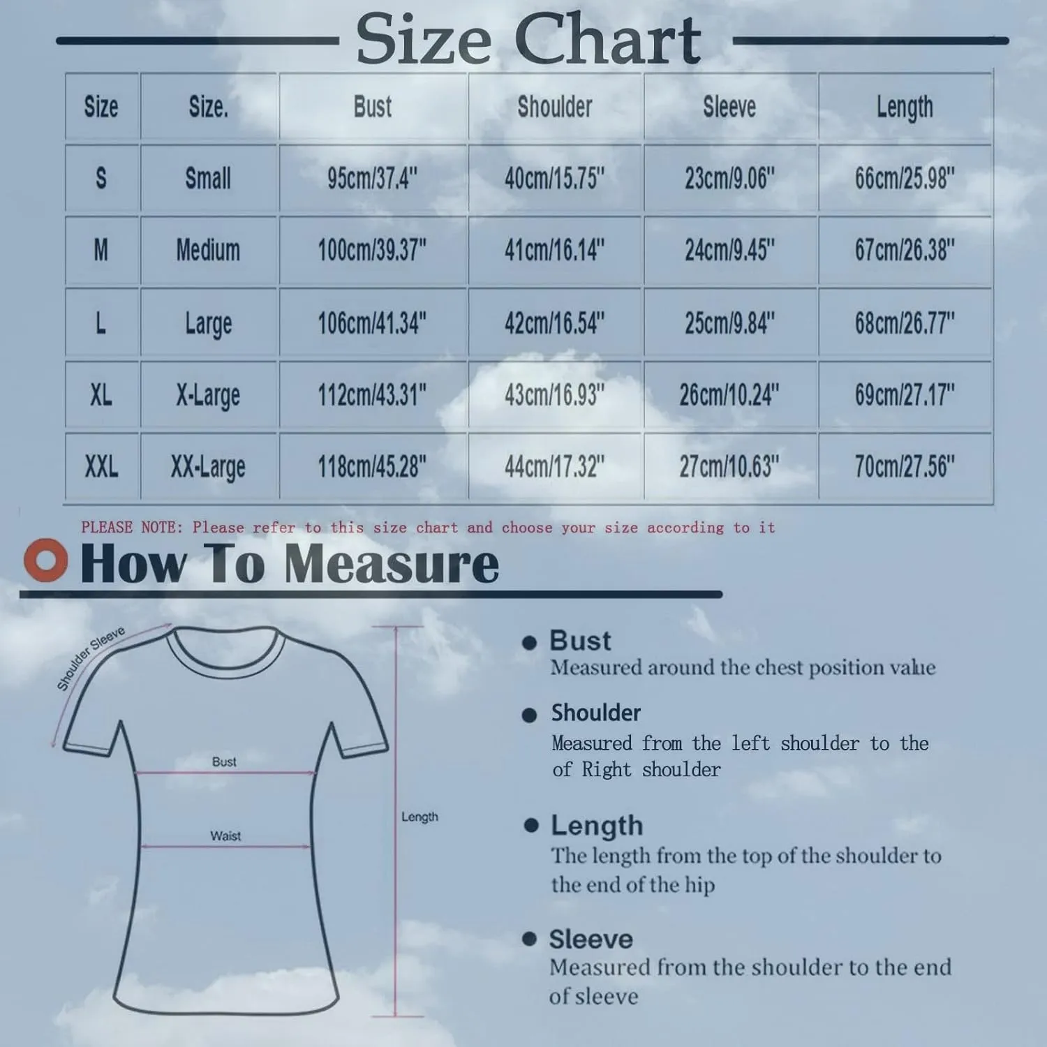 Summer Tops for Women 2025 Trendy Short Sleeve V Neck Eyelet Shirts Dressy Casual Holiday Vacation Tunic Blouses