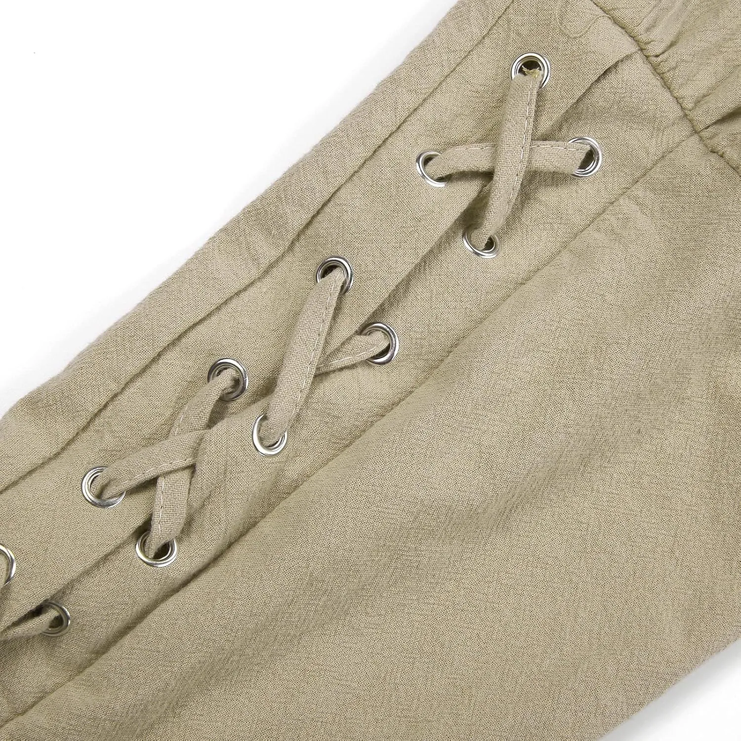Sweatpants for Men Big and Tall Casual Mens Gifts Cargo Pants Hiking Workout Joggers Active Sweatpants Workout Sports