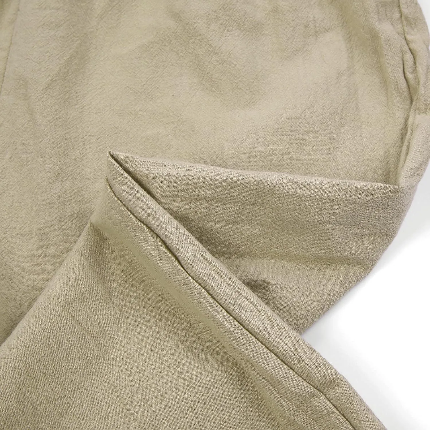 Sweatpants for Men Big and Tall Casual Mens Gifts Cargo Pants Hiking Workout Joggers Active Sweatpants Workout Sports