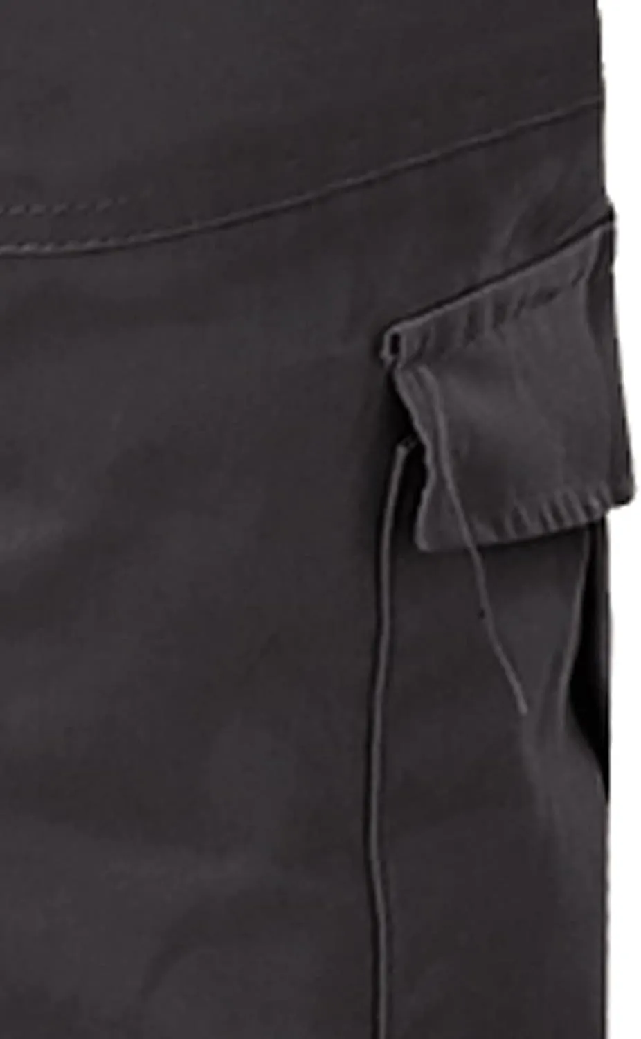 Sweatpants for Men Big and Tall Casual Mens Gifts Cargo Pants Hiking Workout Joggers Men's Basic Active Pants for Men