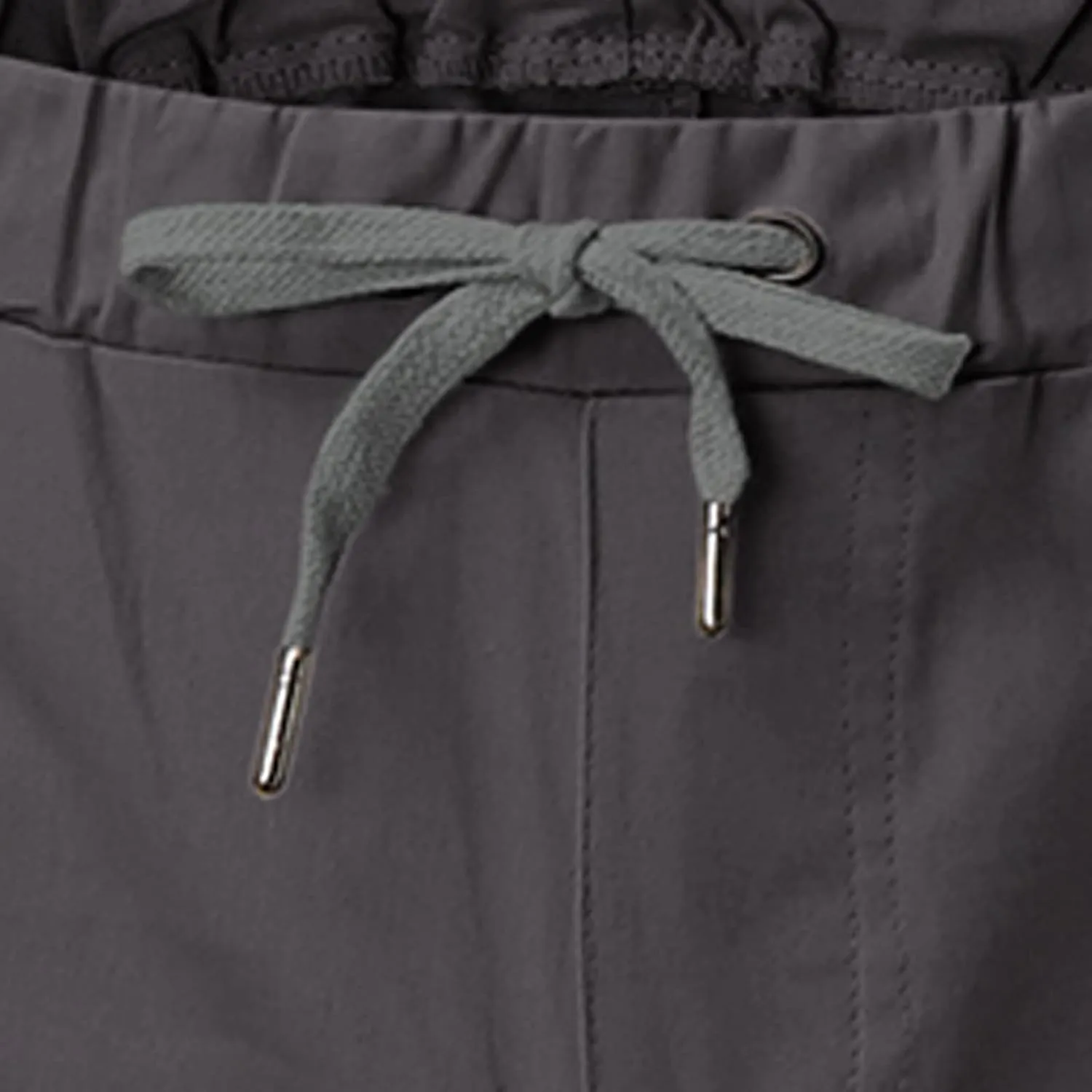 Sweatpants for Men Big and Tall Casual Mens Gifts Cargo Pants Hiking Workout Joggers Men's Basic Active Pants for Men