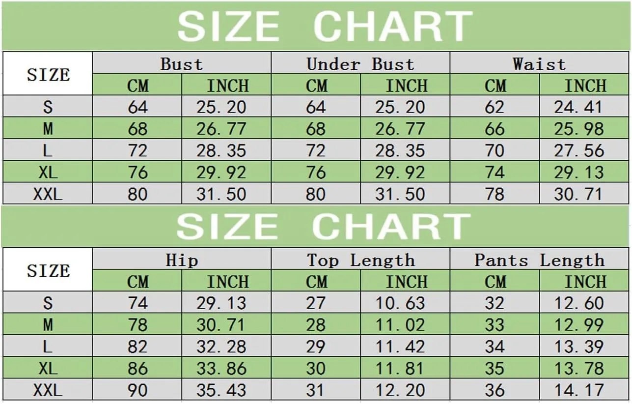 Swimsuit Halter High Women Waist Print Vintage Bikini Ruched Set Two Retro Piece Swimwears Tankinis Set Yellow Dot