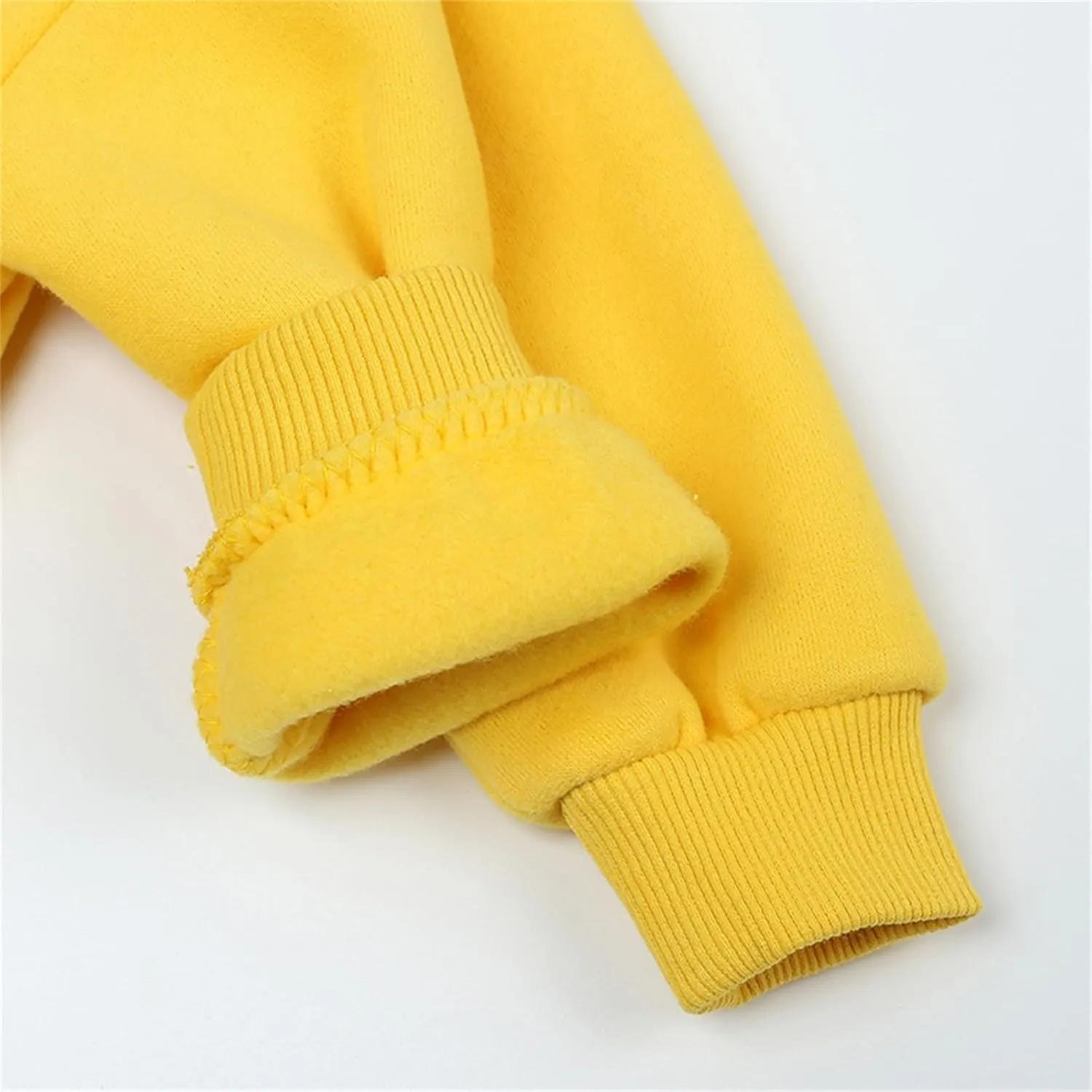 Toddler Sweatshirt Tops Boys Hoodie Pullover Girls Infant Solid Baby Boys Tops Girls French erry rossover Hoodie