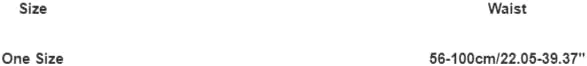 Tulle Skirts for Women 2025 Color Block Mesh Tiered Layer Flowy Maxi Skirt Summer Vacation Long Tutu Dress Clothes