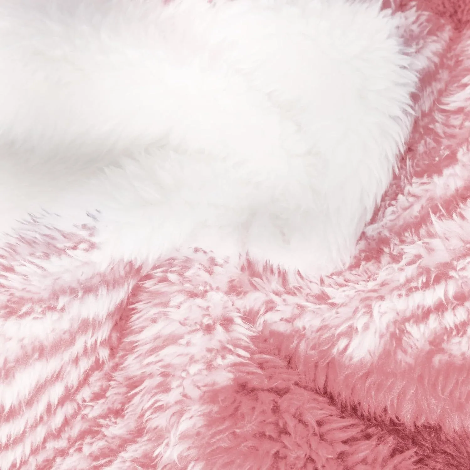 Winter Fleece Jacket for Women Zip Up Stand Collar Coats with Pockets Fleece Jacket Hooded Long Sleeve Outerwear