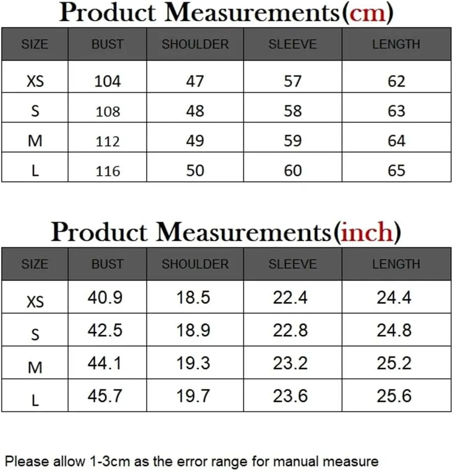 Woman Long Sleeved Shirt Slim Single Blouses