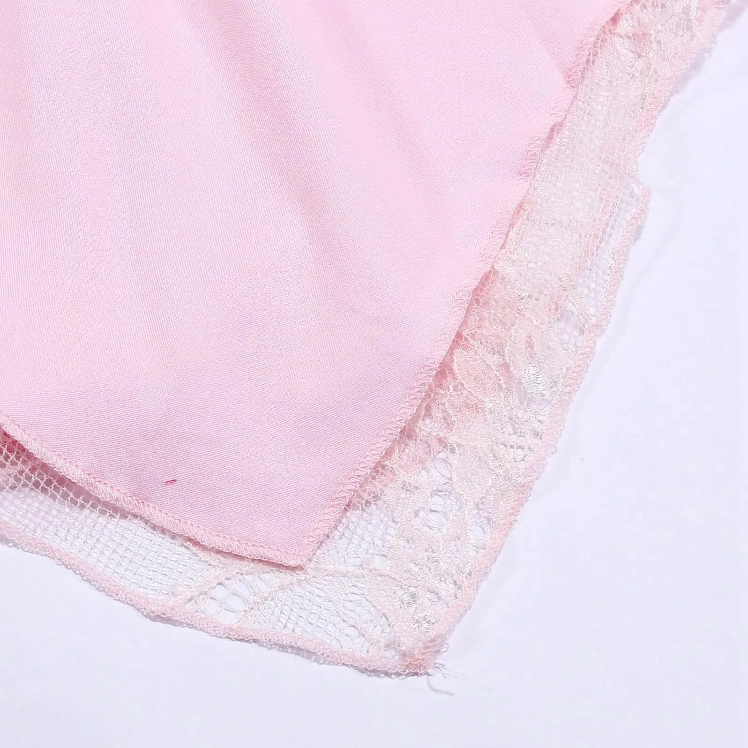 Women Lace Mini Skirt Y2K Ruffle Low Waist Layered Pleated Flowy Skirt Irregular Flowy Summer Casual Mini Skirts