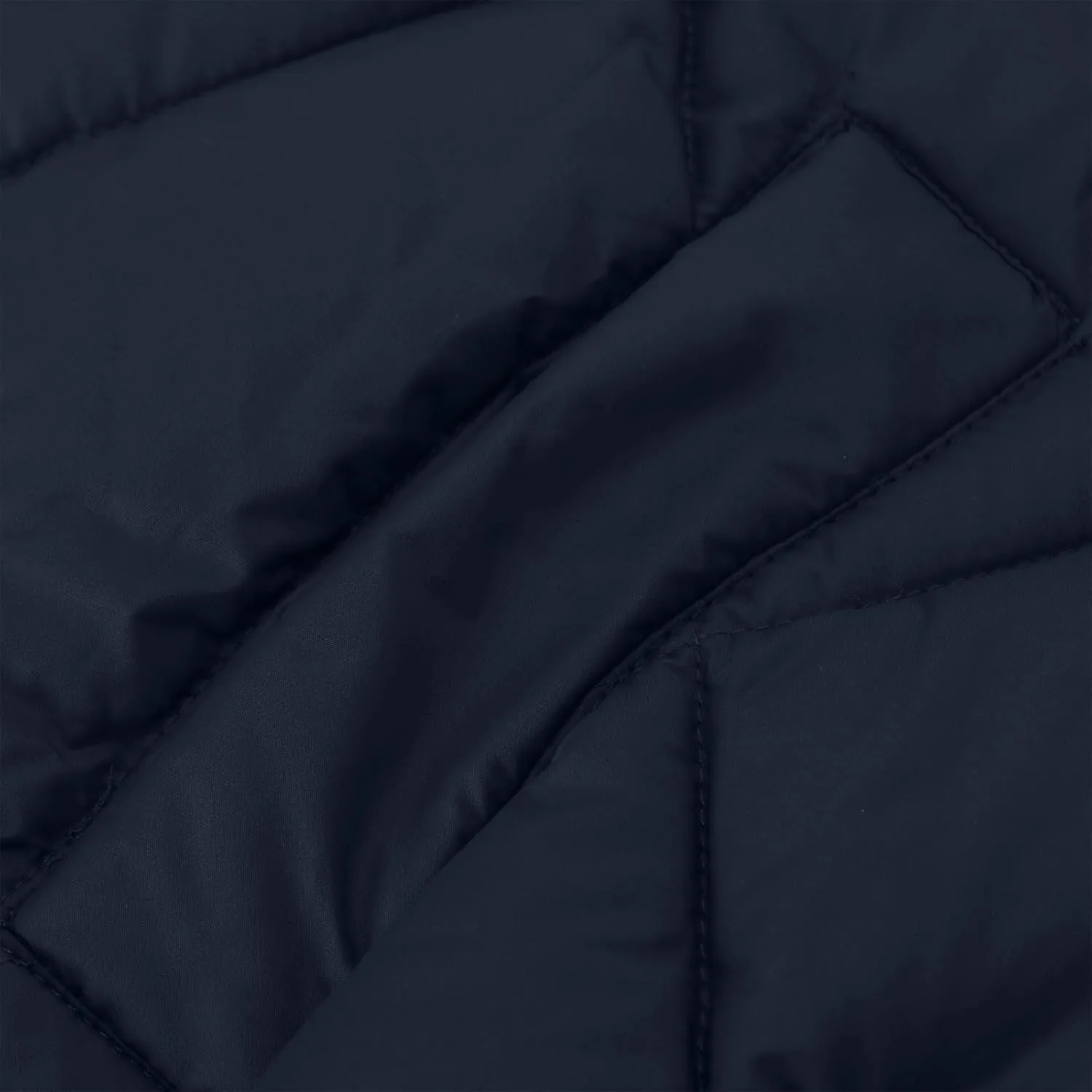 Women's Casual Padded Jacket Standing Collar Wadded Jackets Quilted Puffer Down Coat Warm Winter Coats