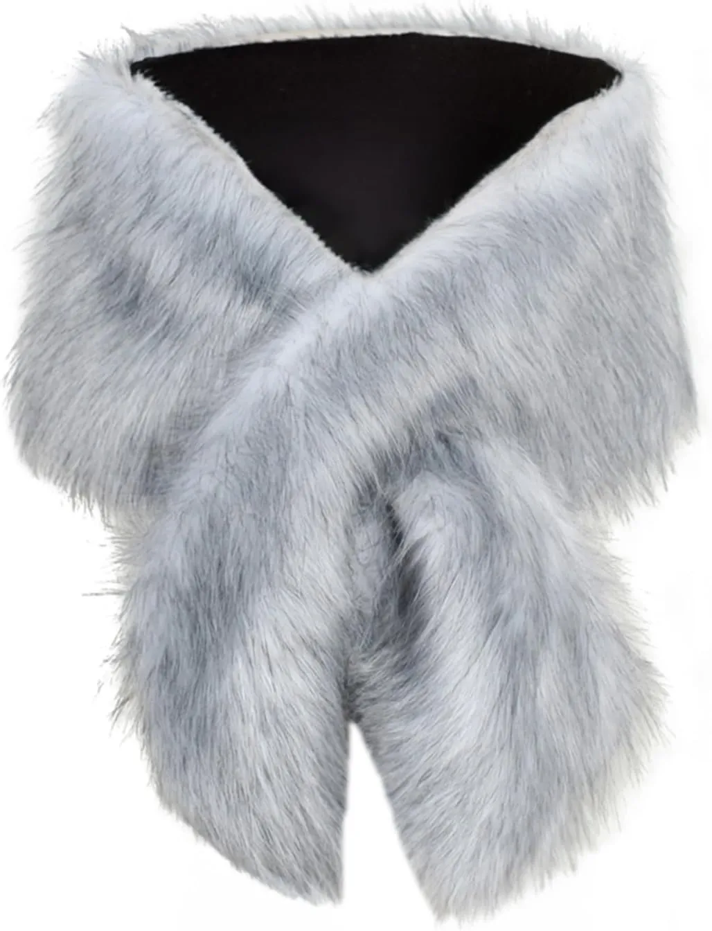 Women's Knitted Shawls Wraps Winter Open Front Poncho Cape Oversized Cardigan Sweater Scarf Sleeves Coat Holiday