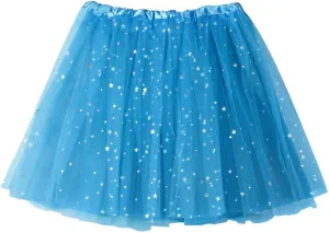Womens Mini Pleated Skirts for Women Sexy, Cute Girl Short Cargo Skirt, Skater A-line Pleated Mini Skirt with