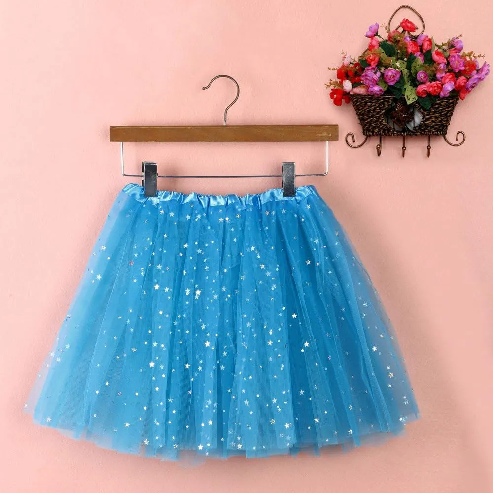 Womens Mini Pleated Skirts for Women Sexy, Cute Girl Short Cargo Skirt, Skater A-line Pleated Mini Skirt with