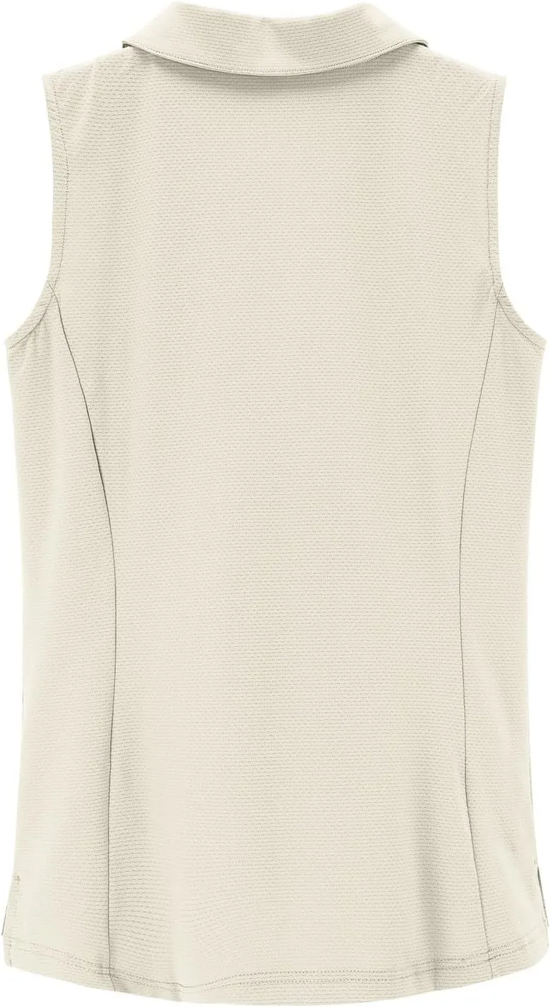 Womens Sports Tank Tops Lapel Collar Button Down Sleeveless Tennis Tops Summer Outdoor Workout Lightweight Yoga Vest
