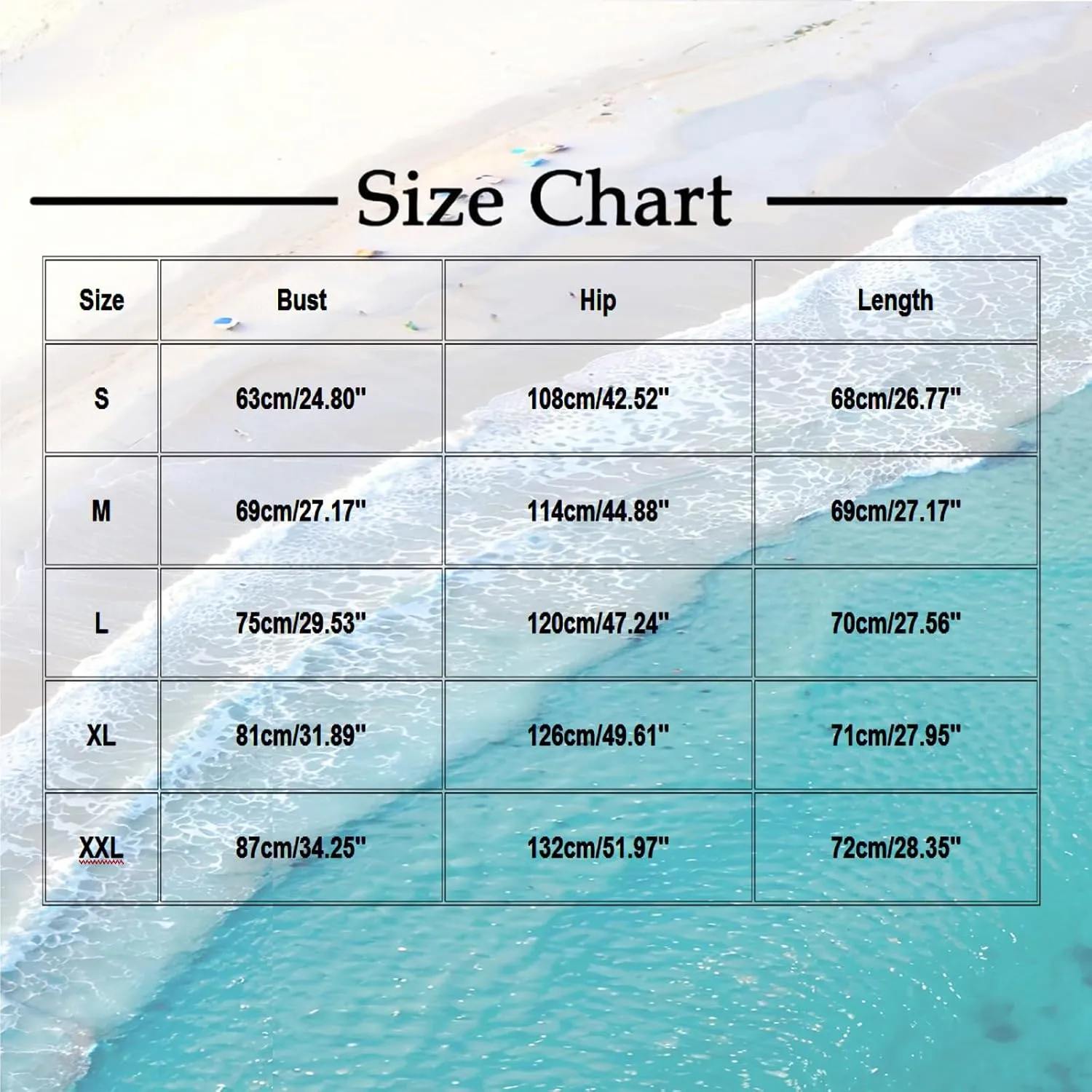 Womens Strapless Smock Rompers Off Shoulder Swiss Dot Tube Top Summer Short Jumpsuit Beach Vacation Clothes