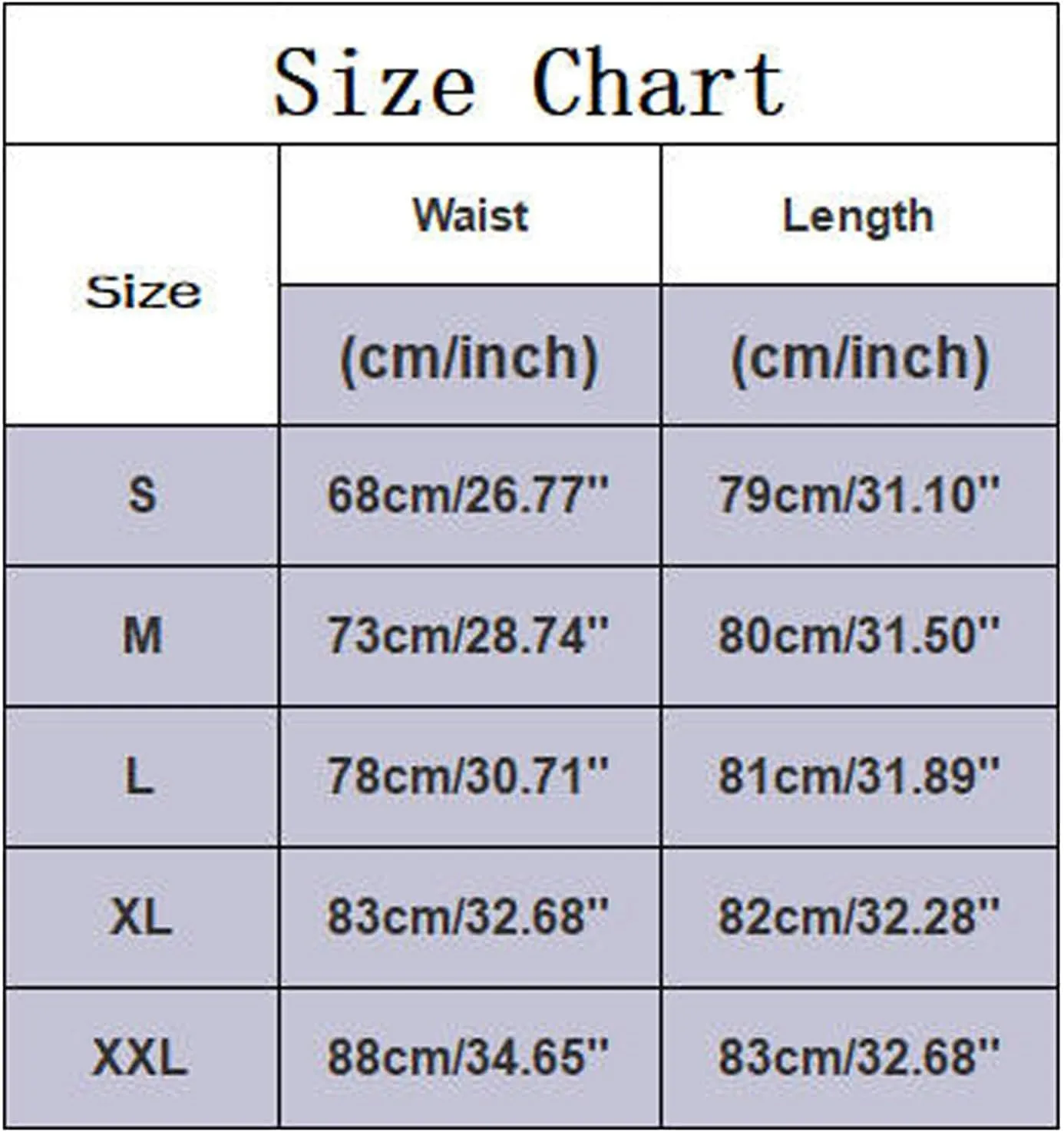 Womens Summer Boho Flowy Swing Tiered A-Line Maxi Skirt 2025 Fashion Trendy Elastic Waist Pleated Long Beach Dress