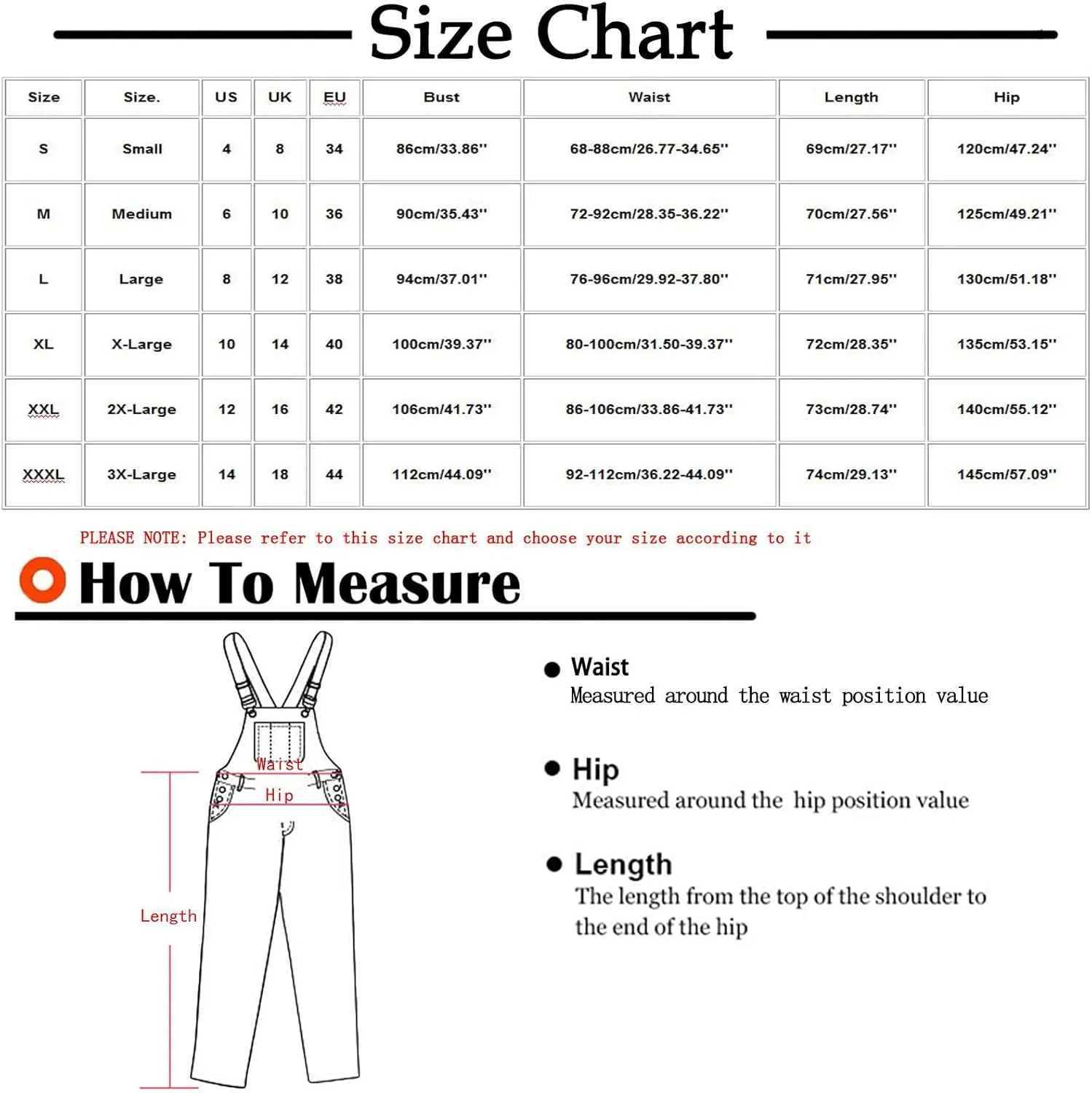 Women's Summer Rompers Dressy Casual Adjustable Spaghetti Strap Cute Jumpsuit Elastic Waist Beach Vacation Overalls