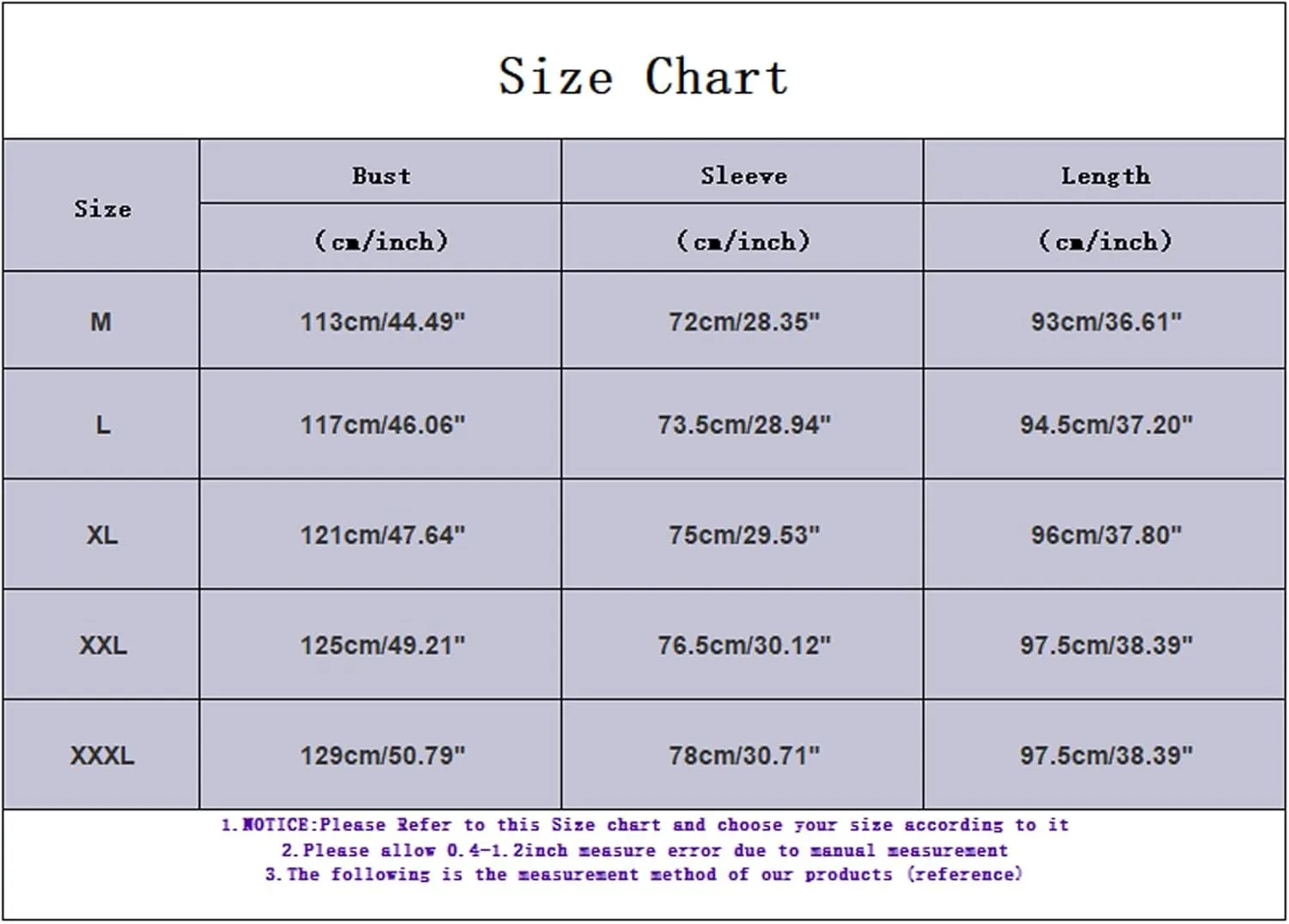 Womens Winter Coats Warm Parkas Hooded Down Padded Winter Jackets Long Quilted Puffer Jacket Coat with Fur Hood